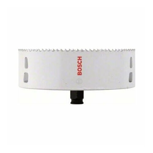 Кольцевая пила 98мм 2608594238 Bosch Power Tools 3165140950077 26835₽