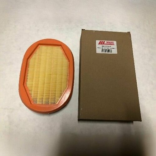Фильтр воздушный SA17317 HIFI 3800₽