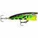Воблер Rapala Ultra Light Pop ULP04