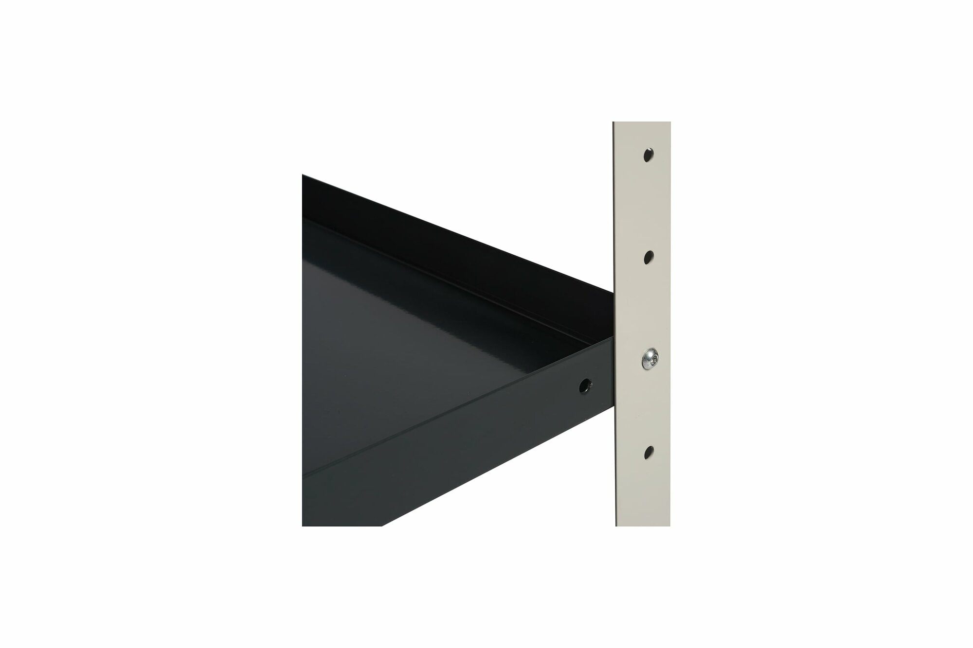 фото Инструментальная тележка Диком TS-800.01 12.0151-103