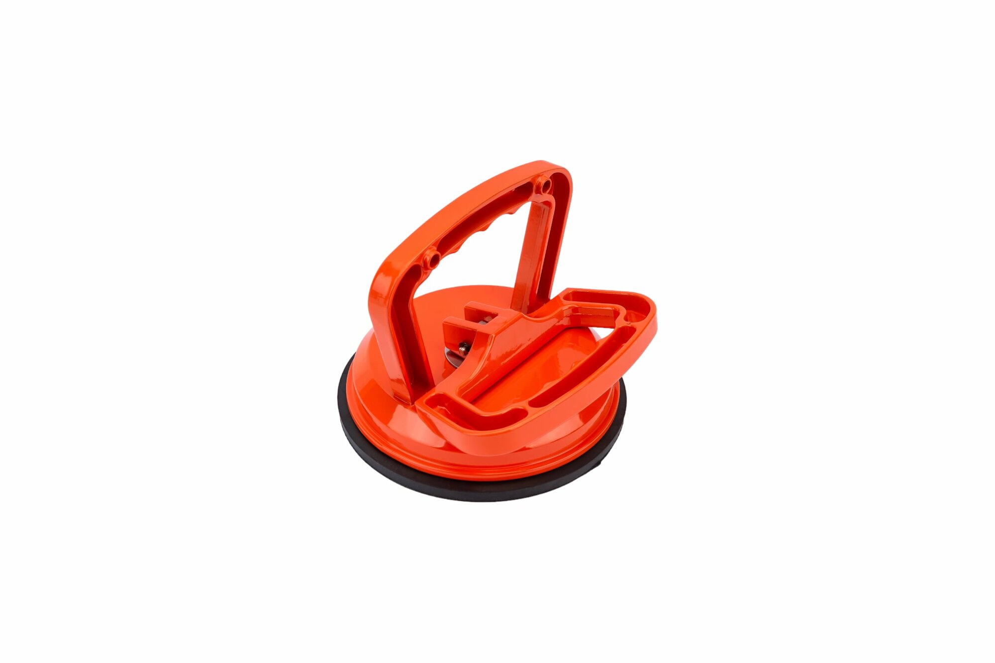 фото Gigant Стеклодомкрат алюминиевый одинарный 50 кг grf-113