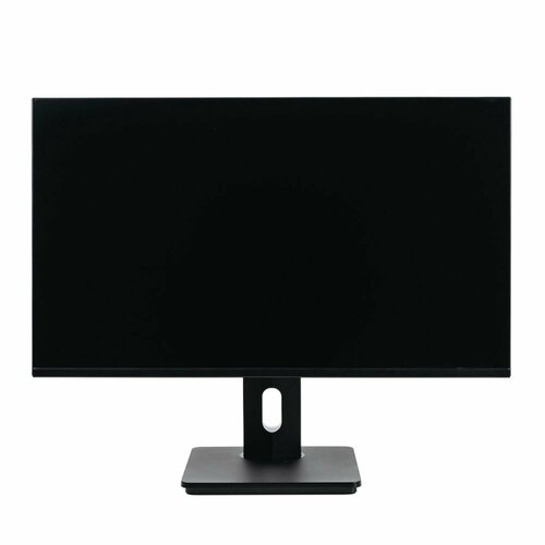 Монитор Lime Z270A 2786400₽