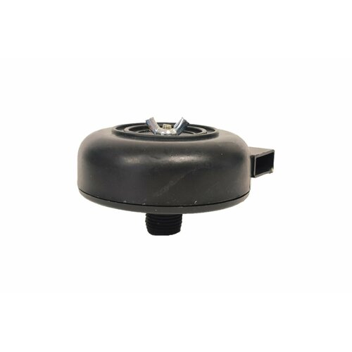 ЭнергоРесурс Фильтр воздушный D90 M16x15 9909002 990₽