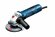 Шлифовальная машина Bosch GWS 7-125 (0.601.388.108)