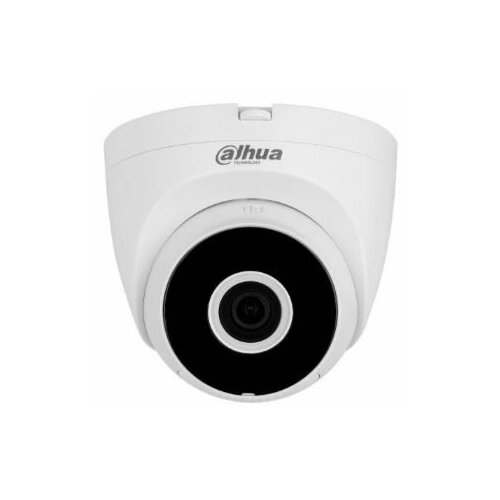DH-IPC-HDW1230DTP-STW-0280B DAHUA IP-видеокамера 8163₽