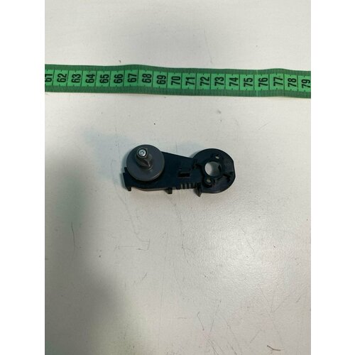 Механизм кручения щетки пылесоса Philips 1090₽