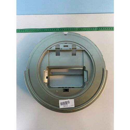 Верхняя часть корпуса Polaris PVCR 0920WV 1450₽