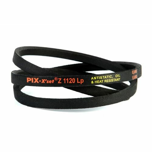 Z(0)-1000 Ремень Ектр.