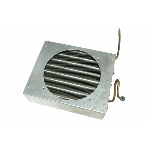 AZMS100 condenser конденсатор