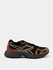 Кроссовки Reebok Premier Road Plus VI Ash, Песочный, 40,5 EU