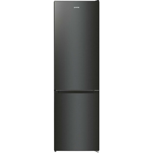 Gorenje NRK6202EBXL4 52990₽