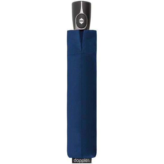 Зонт Doppler 
