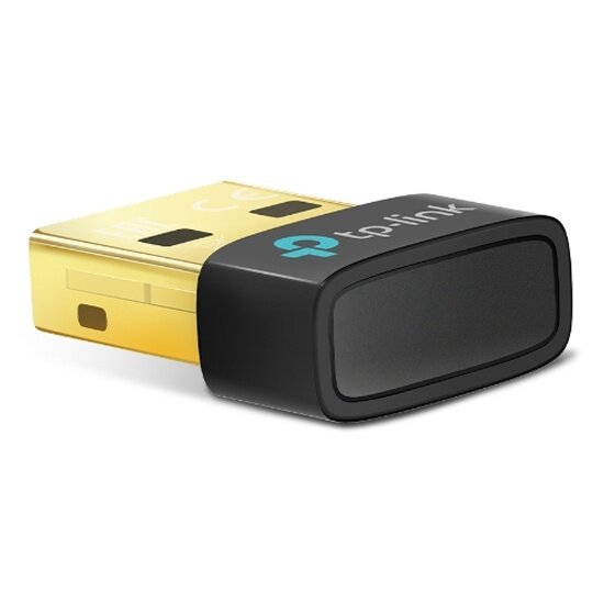 Сетевой адаптер Tp-link UB500 — фото 1