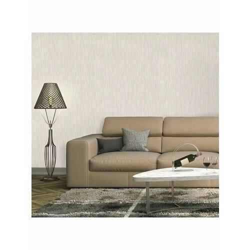 Обои бумажные однотонные без подгона для зала