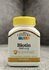 Биотин 21st Century Biotin 5000 мкг, 110 капсул для здоровья воло...