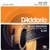 Набор струн D'Addario EJ10