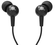 Проводные наушники JBL C100SI Global, черный