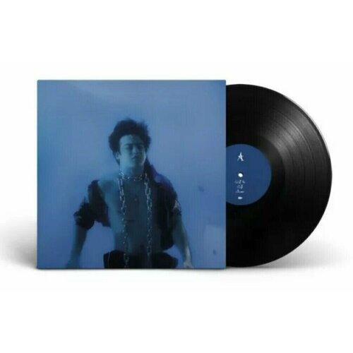 Joji - In Tongues (USA Limited) Виниловая Пластинка