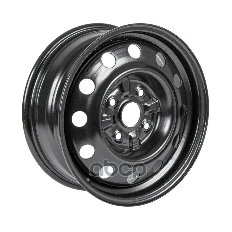 GANZ, 6x15/4x114.3ET44 56.6