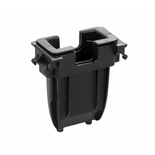 Диспенсер Gaggia Syncrony Logic, Solis Master 5000