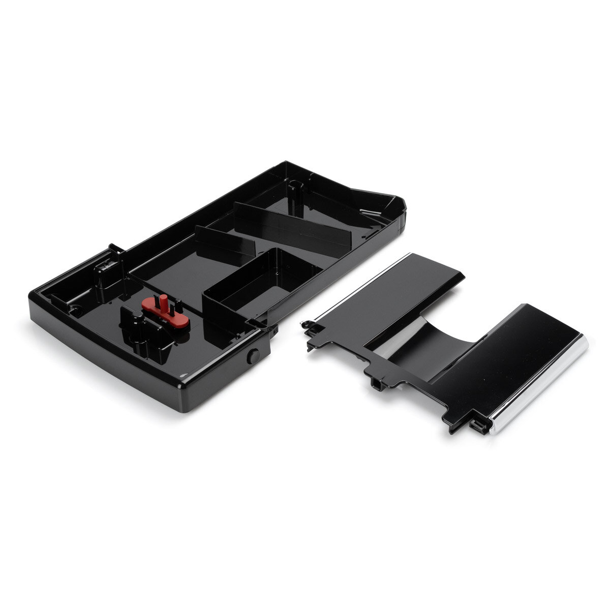 Поддон кофемашины Saeco EP53, SM. (421941310161)