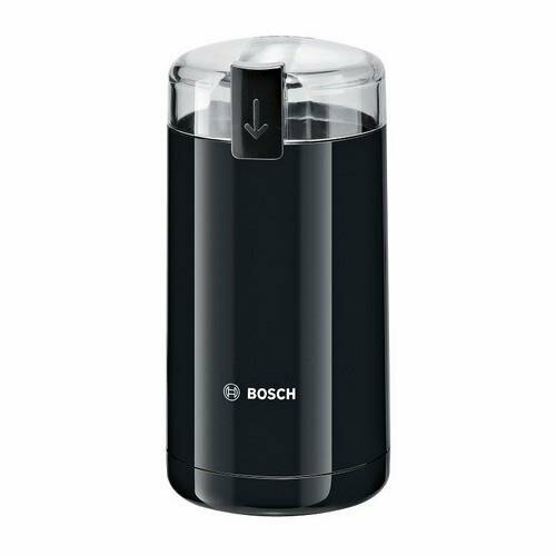 Bosch TSM6A013B