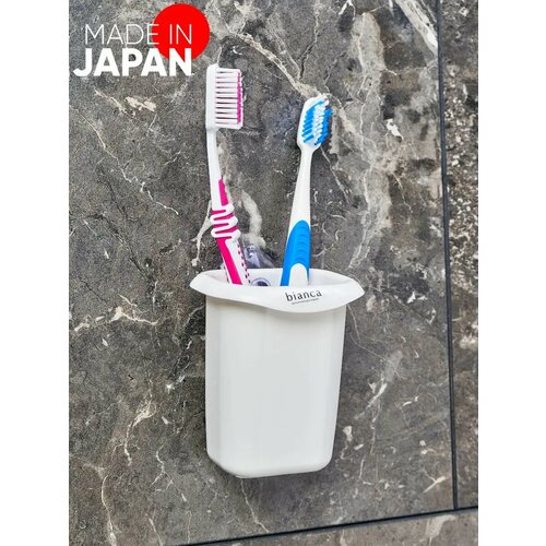 Корзина 1036881 мм Bianca 255₽