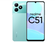 Смартфон realme C51
