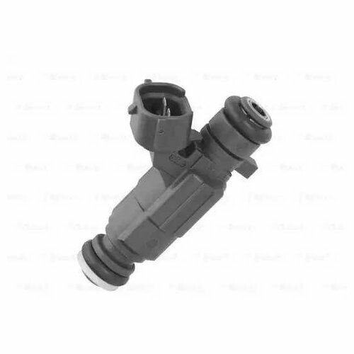 Форсунка топливная Bosch 0280157175