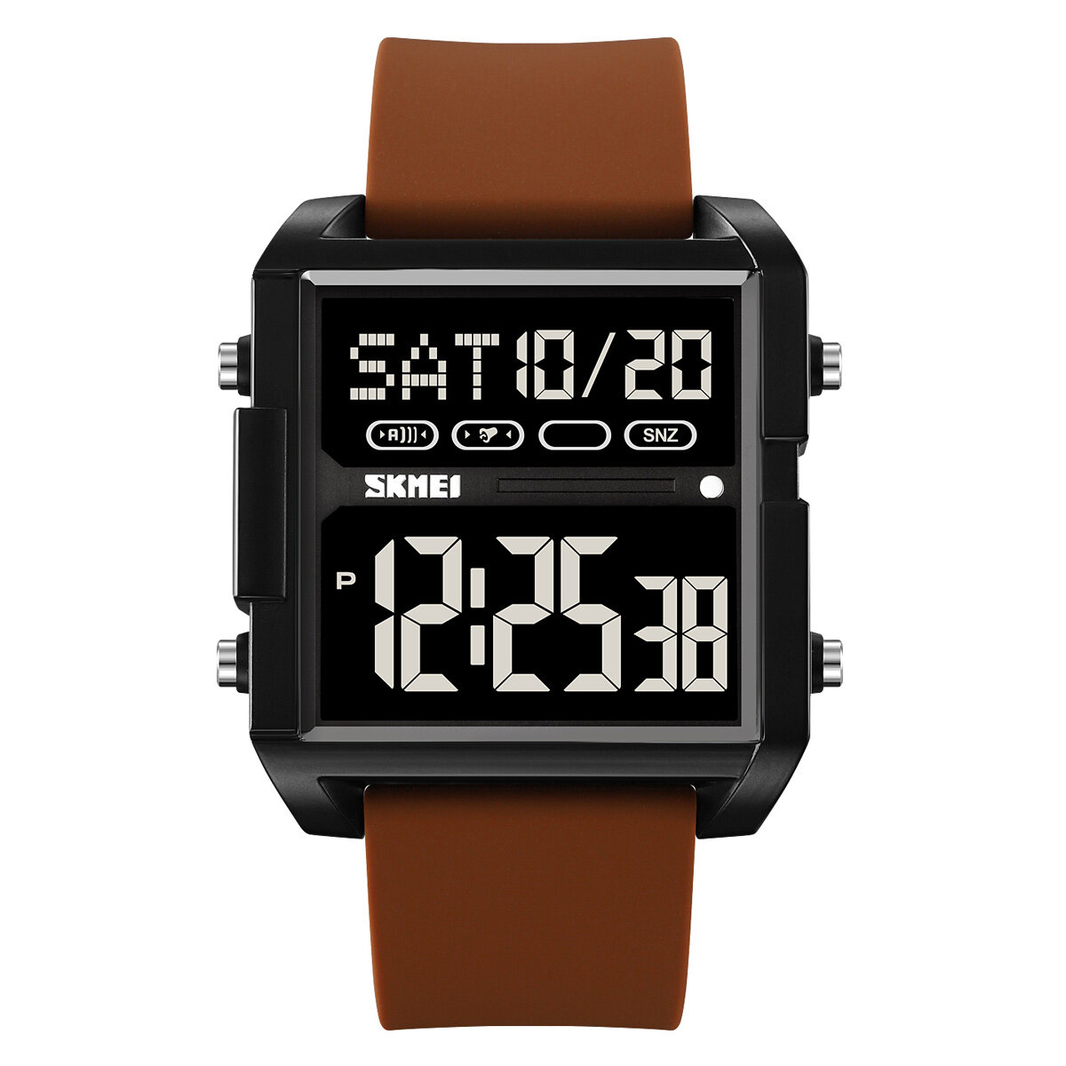 Наручные часы Спорт