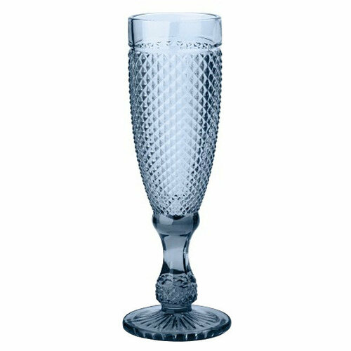 Бокал ATMOSPHERE Nordic S 150мл шампанское стекло