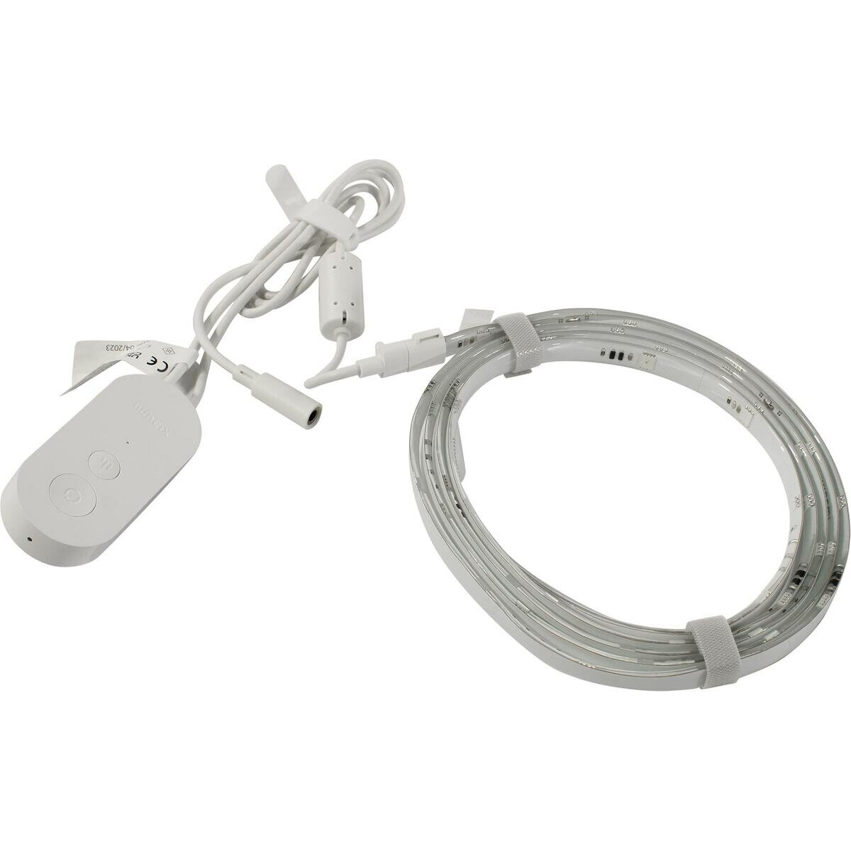 Xiaomi Smart Lightstrip BHR6400EU