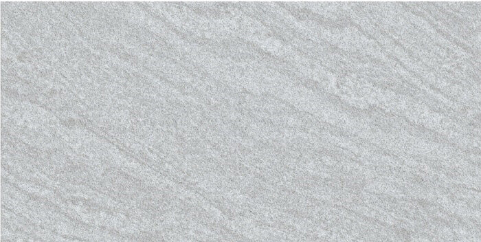 фото Береза керамика Рамина серая плитка стеновая 250х500х8мм (11шт) (1,37 кв. м.) / BERYOZA CERAMICA Рамина серая плитка настенная 250х500х8мм (упак. 11шт.