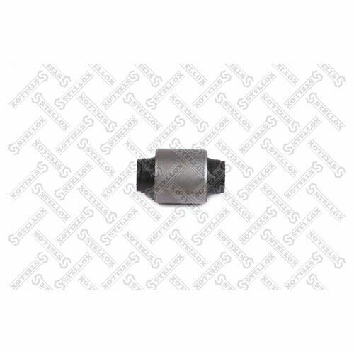 Сайлентблок рычага подвески Stellox 7701771SX для Infiniti EX, FX, G; Nissan 370Z