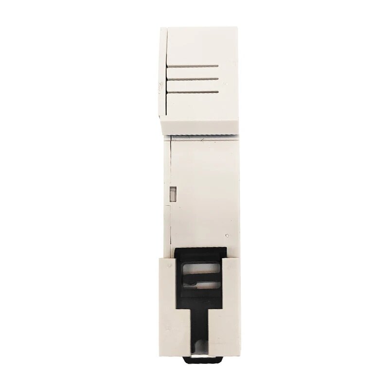 Ваттметры Умный счетчик электроэнергии NoEnName_Null ATMS1603AZ, ATMS1603AZ