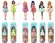 Кукла Winx Club "Мисс Винкс"