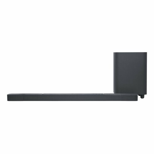 Саундбар JBL Bar 800 Pro 512 Black 95993₽