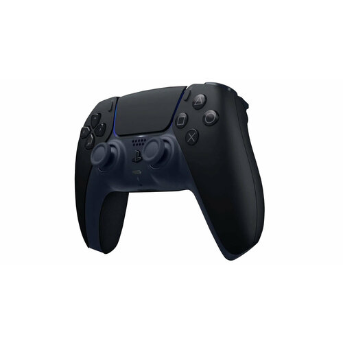 SONY PS5 Беспроводной контроллер DualSense Цвет Черный CFI-ZCT1W 999900₽