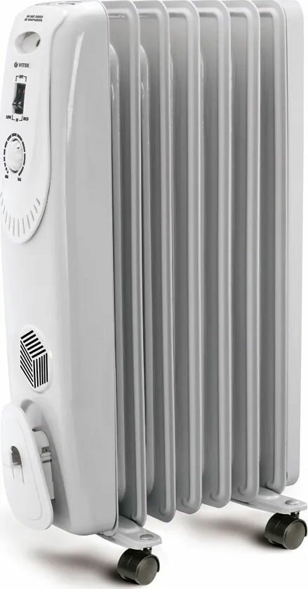 Обогреватель Vitek VT-1704