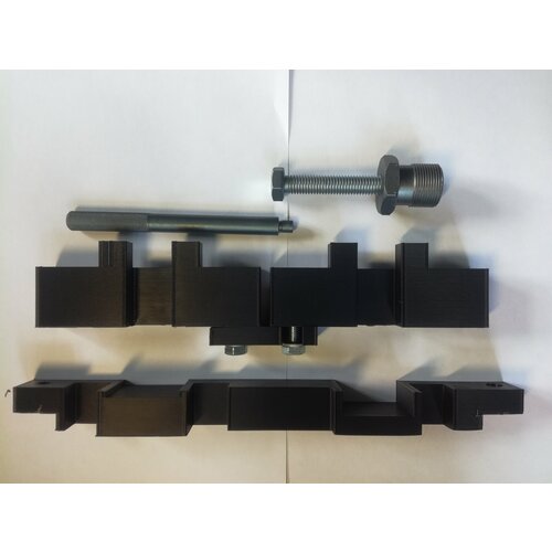 Фиксаторы грм бмв М50-52-54