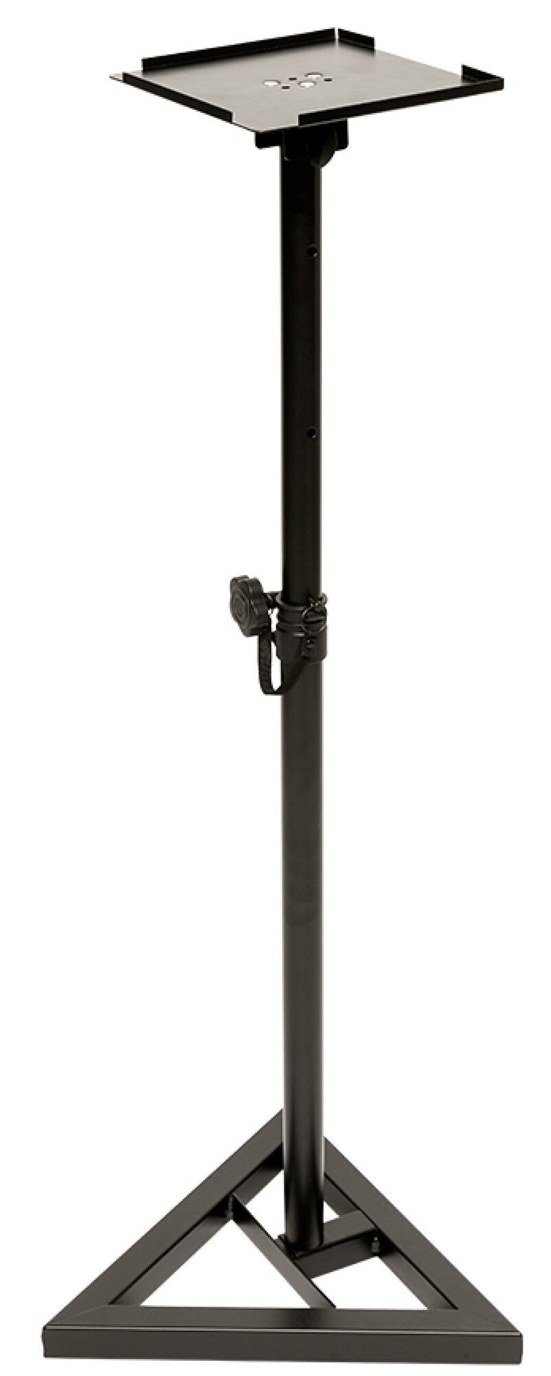 Набор стоек STAGG SMOS-12 SET — фото 1