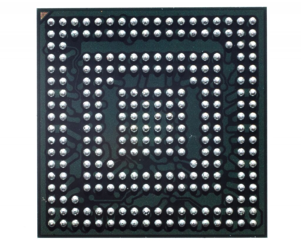Микросхема Qualcomm PM8921 - Контроллер питания для HTC/Samsung/.