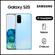 Смартфон Samsung Galaxy S20