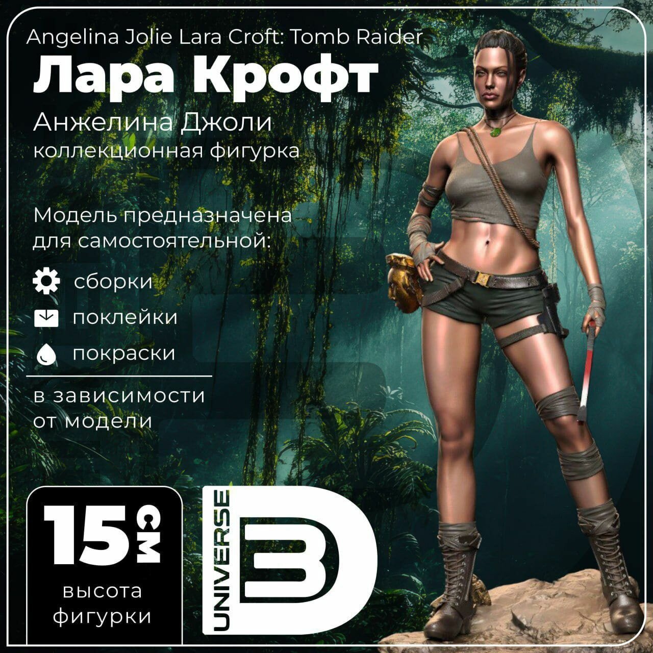 Nemis porno yulduzi Gina Wild