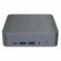 Неттоп DIGMA PRO Minimax X1, Intel Core i5 12450H, DDR5 16ГБ, 512...