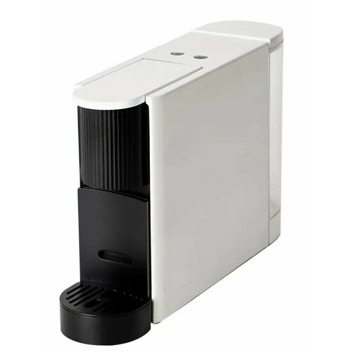 Капсульная кофемашина Xiaomi Nespresso Capsule Coffee Machine XMCM832 6728₽