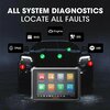 Фото Otofix D1 Lite