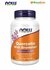 NOW Quercetin with Bromelain 120 капсул Антиоксидант Нау Кверцети...