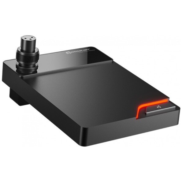 Пульт делегата Relacart TDN-1F — фото 1