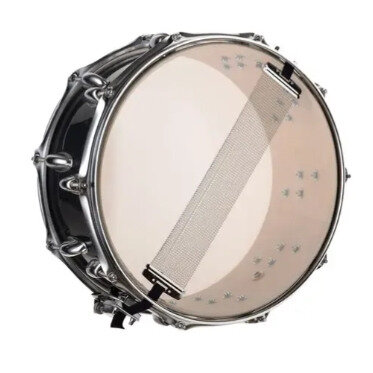 Малый барабан LDrums LD6406SN — фото 1